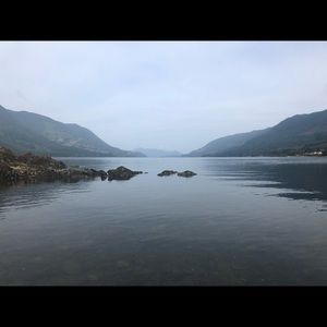 Meet your Posher, Kysa